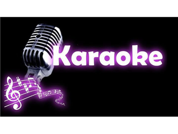 Cơ sở kinh doanh karaoke phải nộp phí 2.000 đồng một bài hát