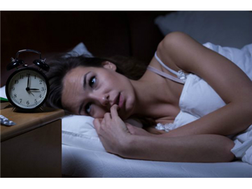 Thời điểm bạn nên ngủ để thức dậy khỏe khoắn vào sáng hôm sau