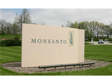 Việt Nam hoan nghênh phán quyết Monsanto huỷ hoại môi trường