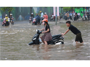 Nội hay Ngoại