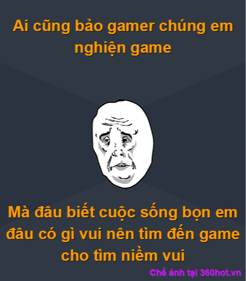 Đúng không các bác